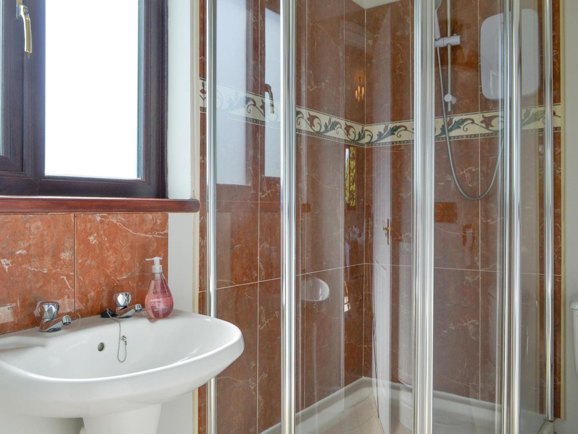 Villa High Mains à Winscales Extérieur photo
